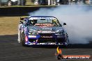 Toyo Tires Drift Australia Round 4 - IMG_2056